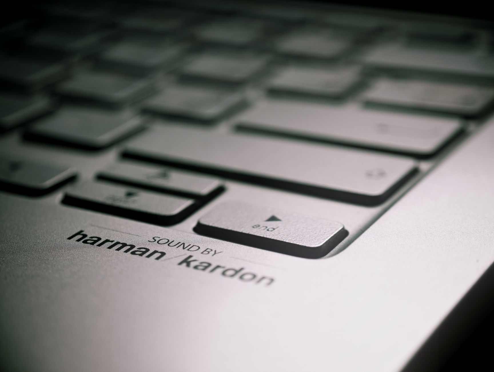 PCs and laptops visual