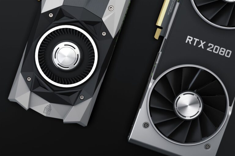 How to Choose the Right Graphics Card for Your PC? A Practical Plan