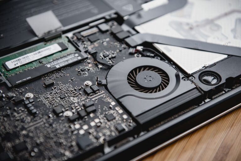 How to Compare Laptop Processors before Buying? Smart Checklist