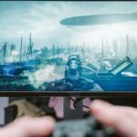 What Causes FPS Drops in Games and How to Fix Them? Clear Steps