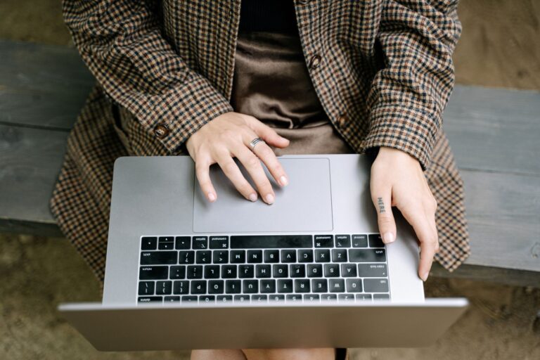 What to Check before Buying a Used Laptop? A Practical Checklist
