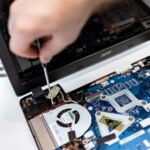 Why Is My Laptop so Slow and How Can I Fix It? Quick Fixes